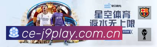 赛事回放与集锦