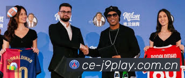 九游会体育APP 封面图